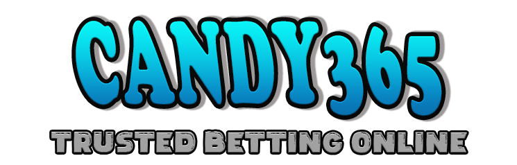 Candy365